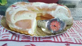 20160129_123927.webp