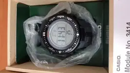 Casio 2.webp Casio 2.webp