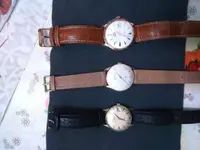 IMG-20160129-WA0006 (2).webp