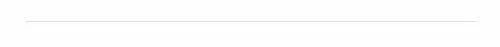 uploadfromtaptalk1455713297762.webp