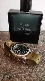 blue hami.webp