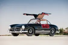1957-Mercedes-Benz-300SL-Gullwing.webp