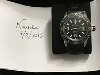 IMG_2016-02-07 13:53:20.webp