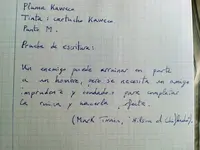 2016-02-07 14.33.10.webp