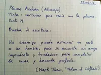 2016-02-07 14.32.48.webp