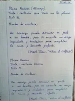 2016-02-07 14.32.34.webp