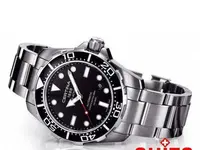 certina-ds-action-diver-automatico-c0134071105100-1-ti.webp