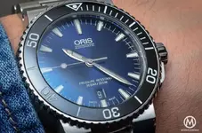 Oris-Aquis-Date-Gradient-Blue-2.webp Oris-Aquis-Date-Gradient-Blue-2.webp