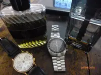 P1030828.webp
