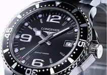 hydroconquest.webp