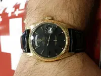 20150624_180214.webp