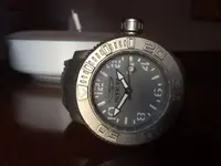 INVICTA 2.webp