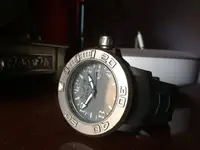 INVICTA 3.webp
