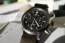 IWC_Flieger-3.webp
