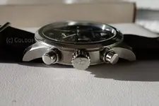 IWC_Flieger-4.webp