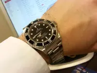 1453358733366.webp
