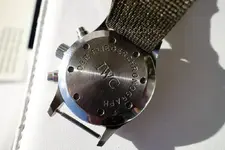 IWC_Flieger-5.webp