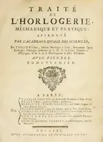 traité.webp
