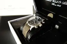 IWC_Flieger-6.webp