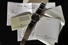 IWC_Flieger-7.webp