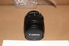 Canon-2.webp