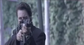 Heat-Bulgari02.webp