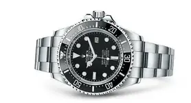 rolex.webp