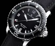 blancpain.webp