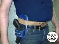glock chinelo.webp