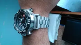 IMG-20160116-WA0011.webp