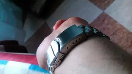 IMG-20160116-WA0017.webp