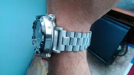 IMG-20160116-WA0005.webp