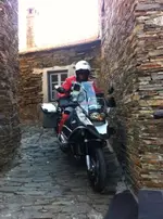 IMG-20130917-WA011.webp