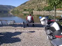 IMG-20130916-00486.webp