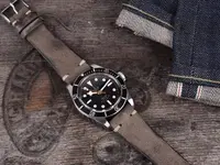 BS_TudorBB_leatherStrap.webp BS_TudorBB_leatherStrap.webp