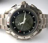 x-334.webp