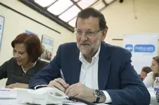 rajoy_1.webp
