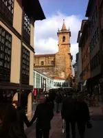 la foto 1.webp