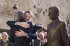 rajoy_2.webp