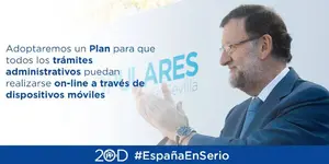 rajoy_3.webp