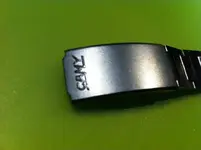 camy3.webp