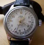 oris.webp