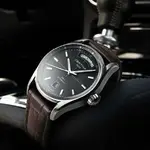 Certina.webp