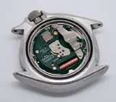 seiko-7548-movement.webp