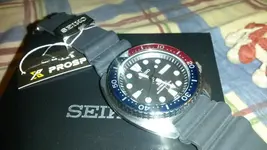 20160216_232825.webp