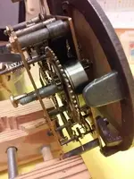 20160126_235920.webp