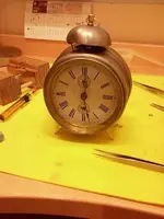 20160127_002826.webp