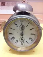 20160127_002834.webp