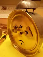 20160127_002849.webp