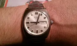 20160207_210516.webp